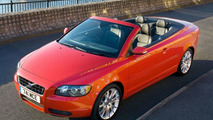2007 Volvo S60 and XC90 Variant World Debuts