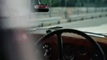 Bentley Tipo R Continental 70