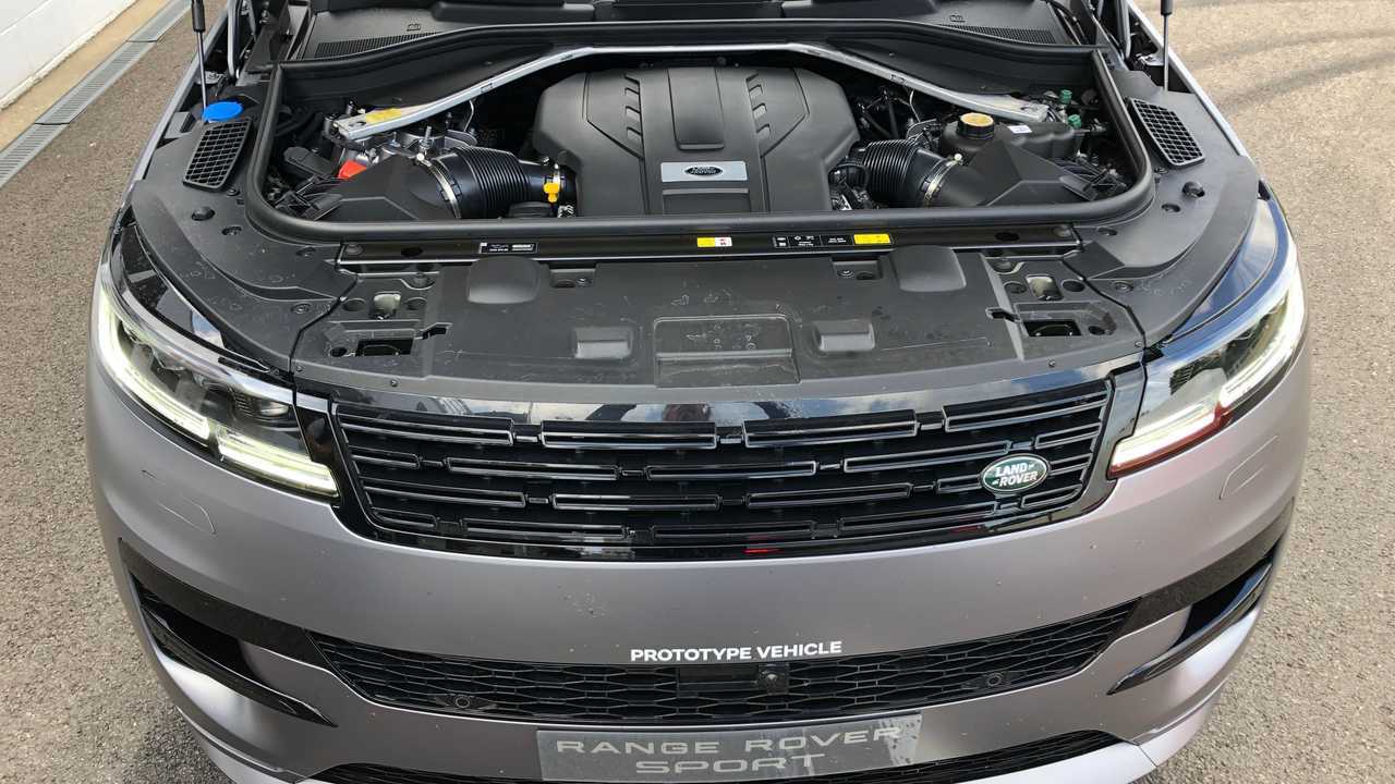 RANGE-ROVER-SPORT8