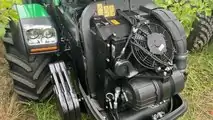 Ferrari28