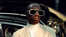 Maybach The Creator gafas de sol