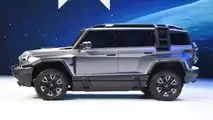 Mengshi M-Terrain (6)