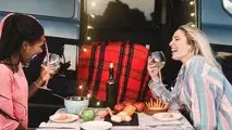Yescapa, tutto sul camper sharing