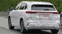 Togg Electric SUV