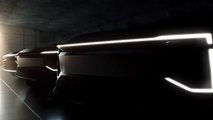 Mahindra-Teaser