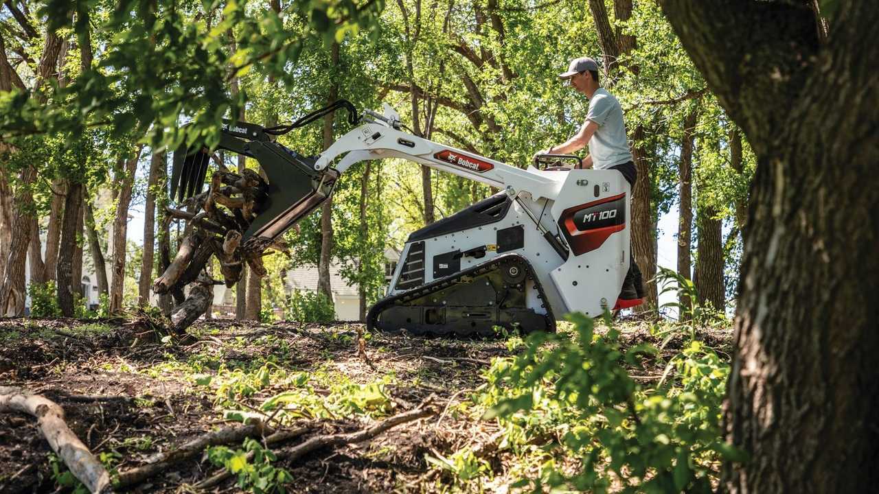 bobcat mt1004