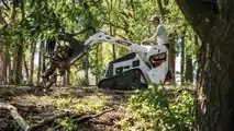 bobcat mt1004