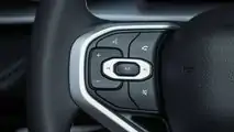 Haval H6 2023