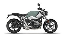 2023 BMW R nineT Pure