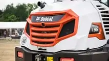 Bobcat: l'intera gamma per il 2024 ai Demo Days