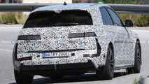 2024-hyundai-ioniq-5-n-spy-photo (4)