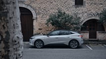 DS 4 Esprit de Voyage 2023