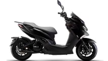 Next NX2 2023