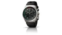 Porsche Design Chronograph 1 911 S/T Edition