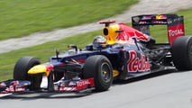 Sebastian_Vettel_2012_Malaysia_FP1