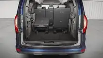 2024 Renault Grand Kangoo