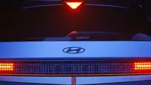Hyundai IONIQ 5 N 2024