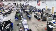 Foxconn-electric-tractors-Lordstown