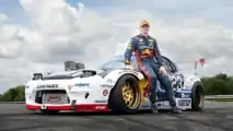 LkRdJbq1-max-verstappen-learns-how-to-drift-with-mad-mike