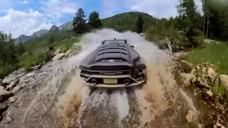 lamborghini-huracan-sterrato-stream.webp