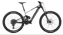 New Mondraker Neat Is A Sleek And Slender Enduro E-MTB
