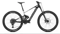 New Mondraker Neat Is A Sleek And Slender Enduro E-MTB
