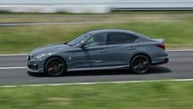 Nissan Skyline NISMO