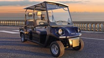 Exelentia Melex 463