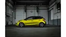 Hyundai yeni i20 modeli