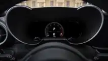 Alfa Romeo Giulia Quadrifoglio 2023