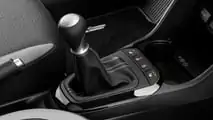 Foto - Kia Picanto (2024)
