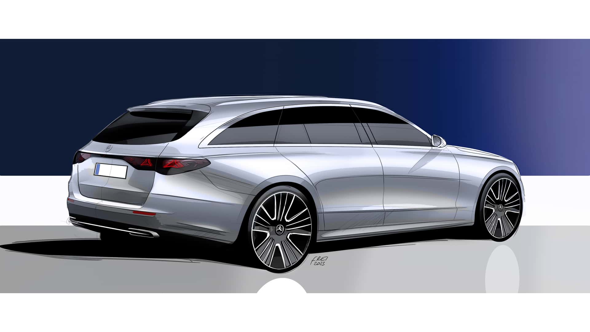 https://cdn.motor1.com/images/mgl/AkmVwO/s1/2024-mercedes-e-class-estate.jpg
