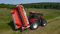 kuhn1