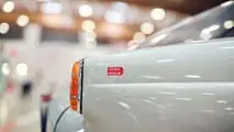 La partenza della 1000 Miglia 2023