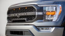 Dream Giveaway: New Roush F-150 SC