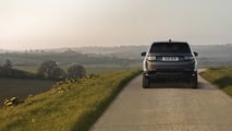 Land Rover Discovery Sport 2023