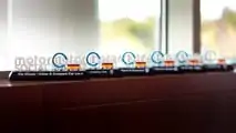 Motor1 Social Car of the Year 2023, premios España