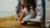 Citroen Type Holidays (2023)