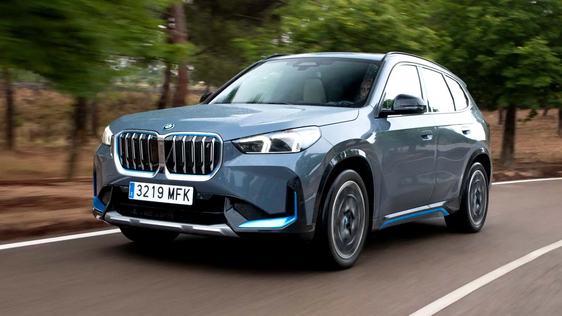 prueba-bmw-ix1-xdrive30.webp