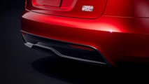 Foto - Tesla Model S Plaid Track Pack - Prova
