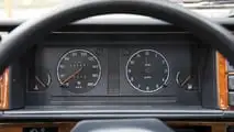 World's best-preserved Skoda Favorit