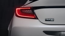 Toyota GR86 Édition Trueno 2024