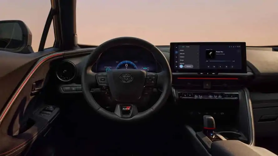 foto---toyota-c-hr-2023---immagini---photogallery.webp