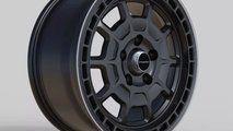 Irmscher VW T6.1