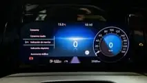 Prueba Volkswagen Golf TDI 115 CV Life