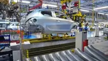 Lo stabilimento Stellantis di Tychy