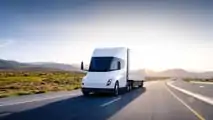 tesla-semi-new-photos