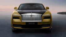 2023-rolls-royce-spectre (2)