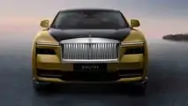 2023-rolls-royce-spectre (2)