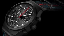 Chronograph 1 – 75 Years Porsche Edition Watch